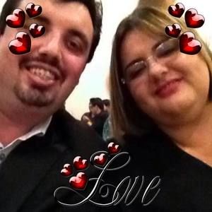 Meet your Posher, Joceane